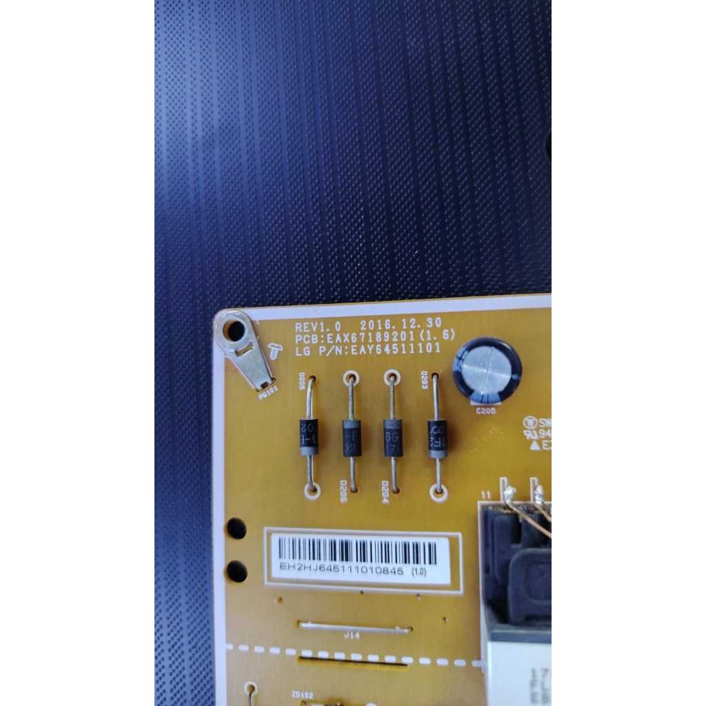 my-11134207-820lc-mnqzklu99kaq10