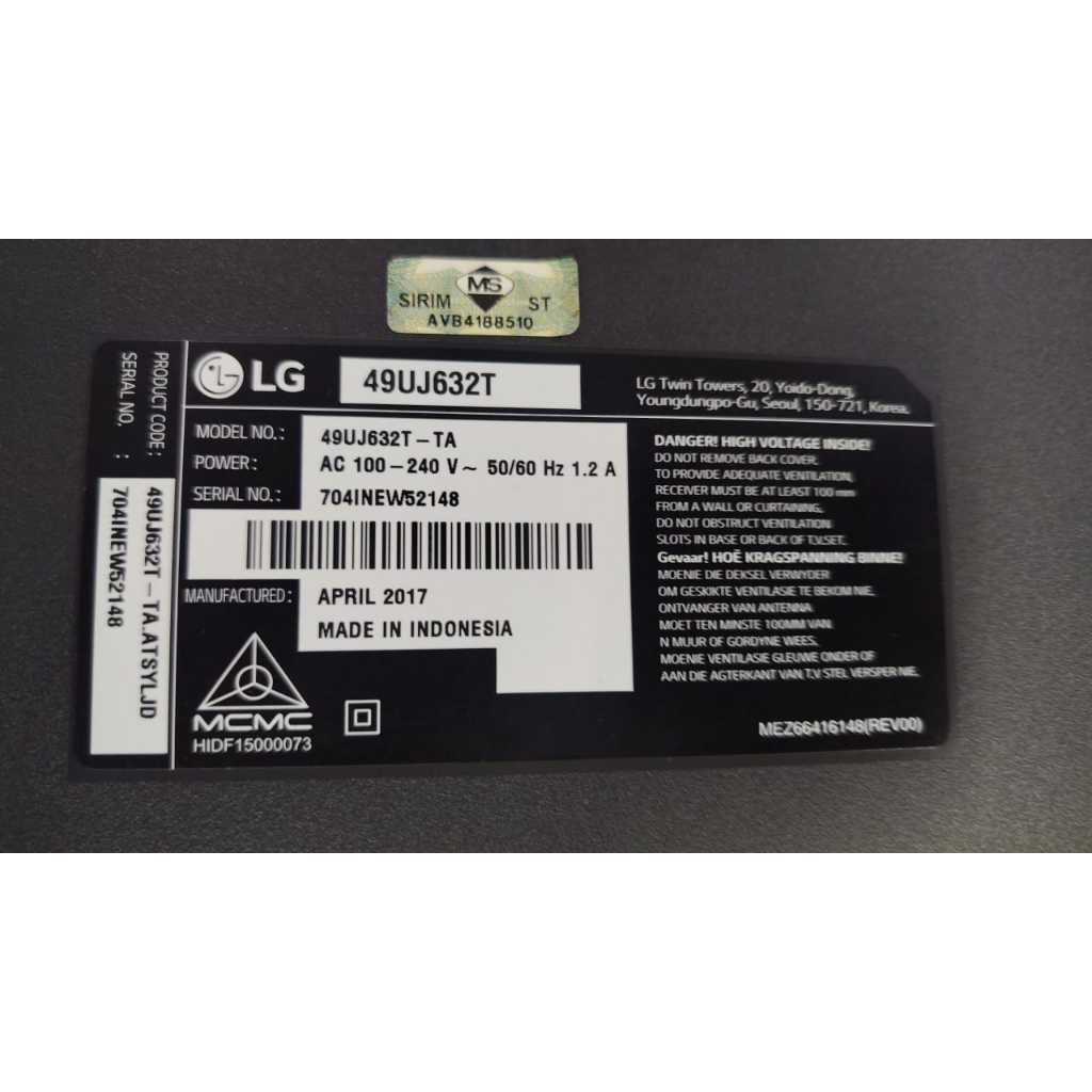 my-11134207-820lg-mnqzkltlkxl015
