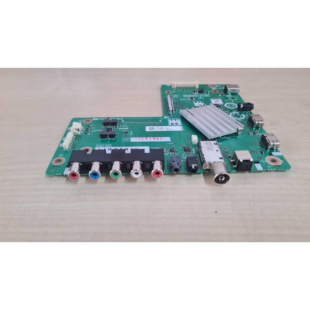 my-11134207-820lh-mh1r9ako35s959