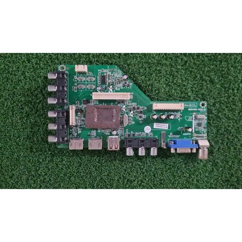 my-11134207-820lc-mhbo6iogs1sff7