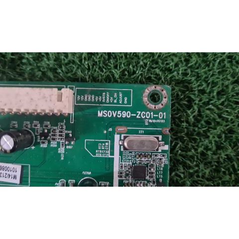 my-11134207-820lg-mhbo6iogqn7z0c