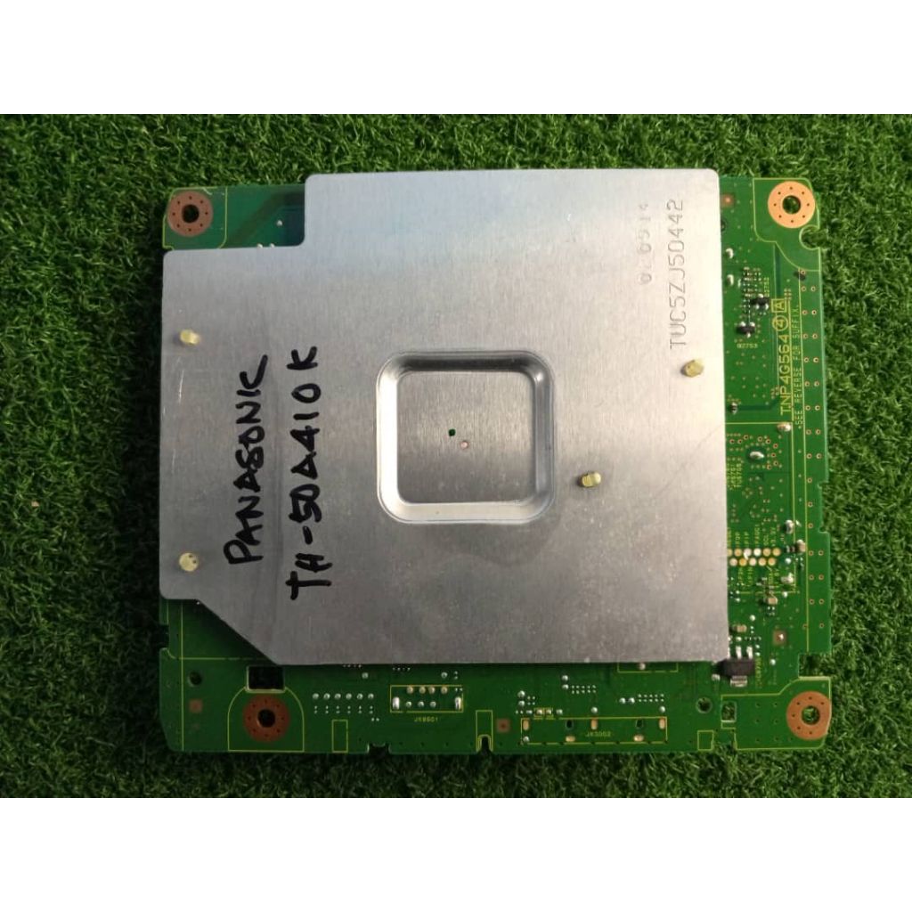 my-11134207-820l4-mkxl8hparmdf0e