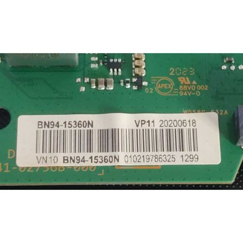 my-11134207-820l4-mnpun06p0yko30