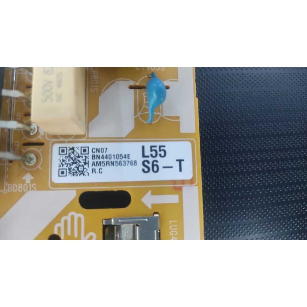 my-11134207-820l9-mnpun0el9xqea5