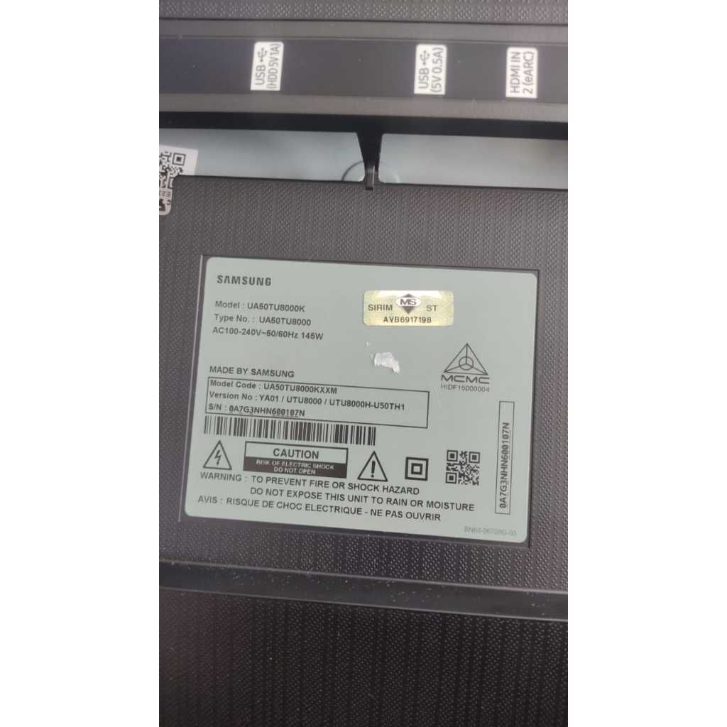 my-11134207-820lg-mnpun07nd2bq63
