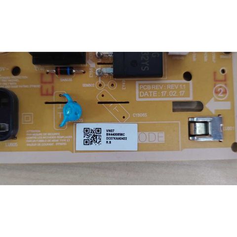my-11134207-820li-mha81acv44qx05