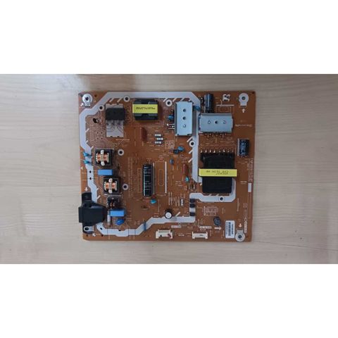 my-11134207-820lb-mhq0v7ogwvlu93