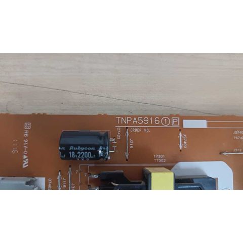 my-11134207-820lg-mhq0v7ojyfwj03
