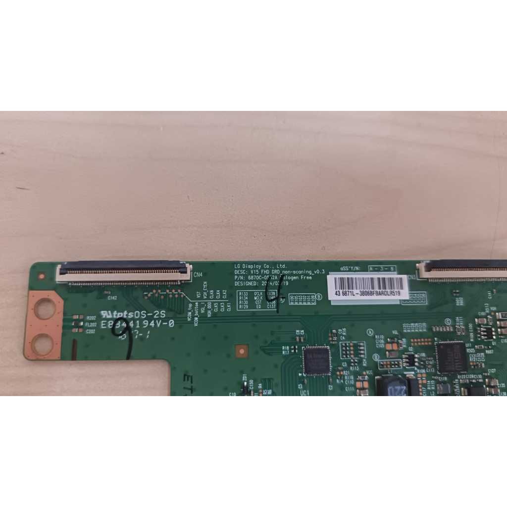 my-11134207-820l7-mhvpvkmg18914e