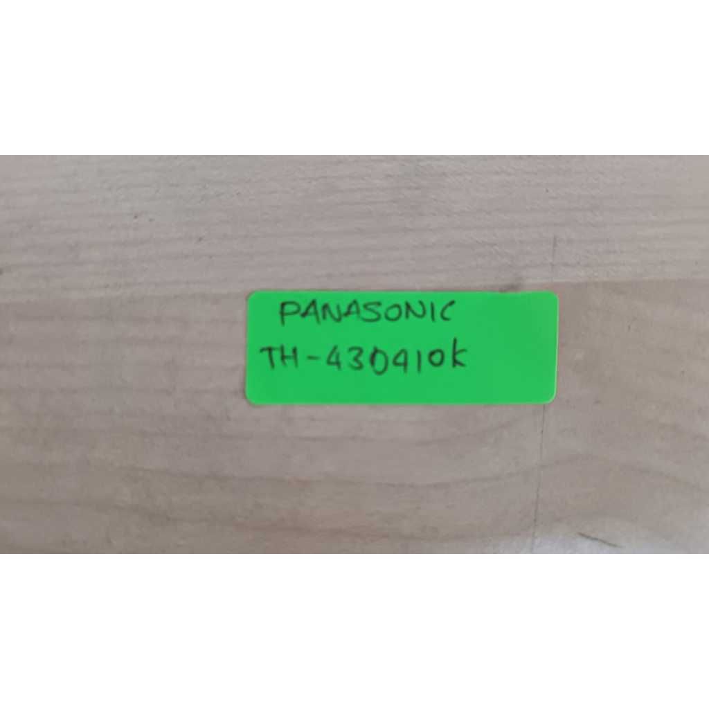 my-11134207-820lc-mhq0v7ok5gqofc