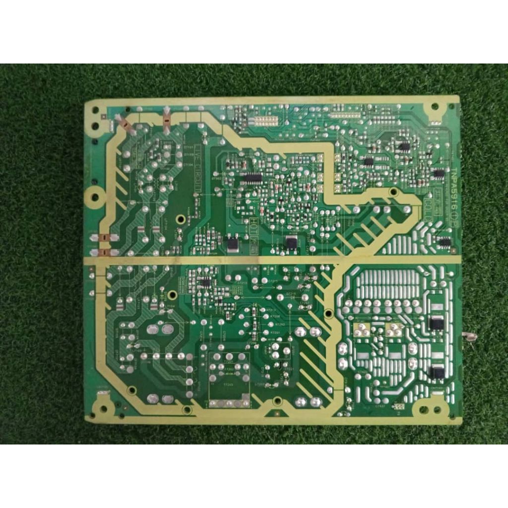 my-11134207-820l5-mkx9xe15fmdj70
