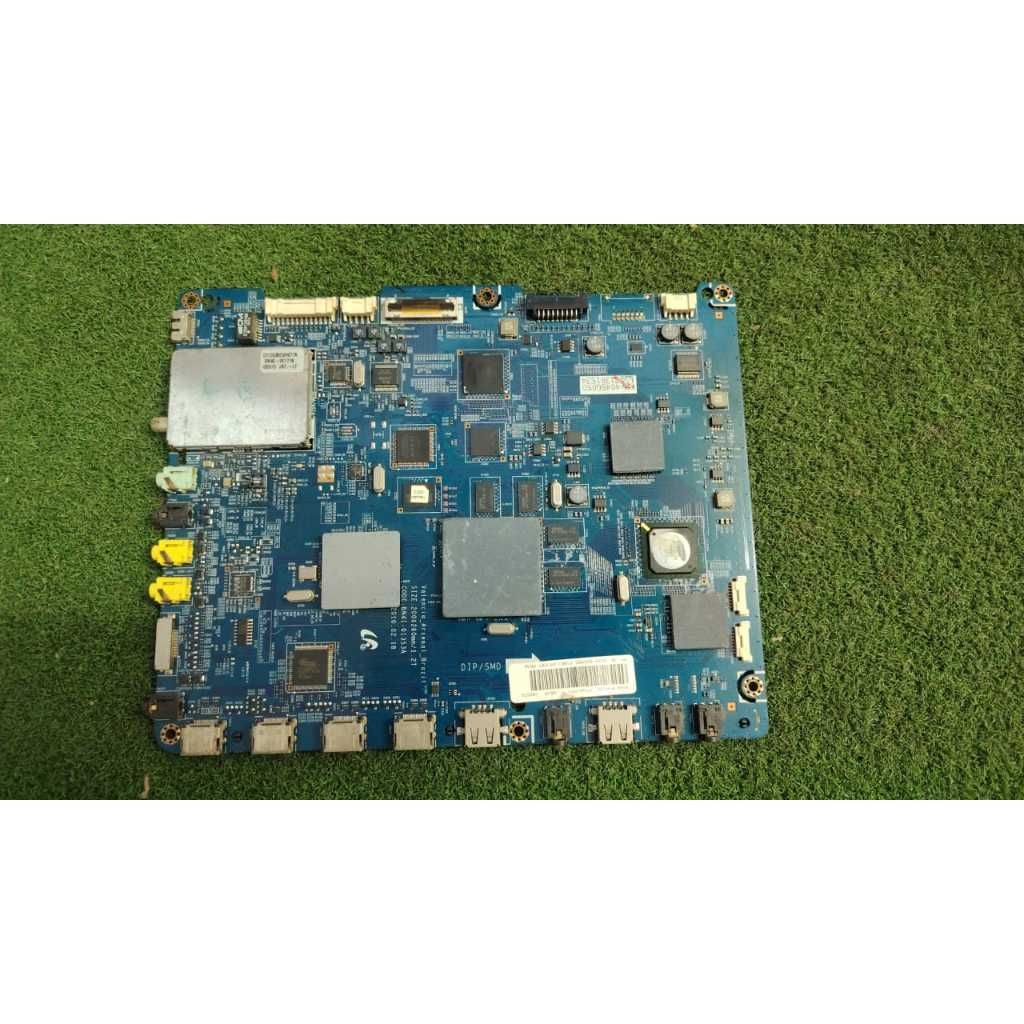 my-11134207-820lg-mlus4c12odfm7b