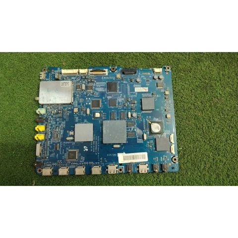 my-11134207-820lg-mlus4c12odfm7b