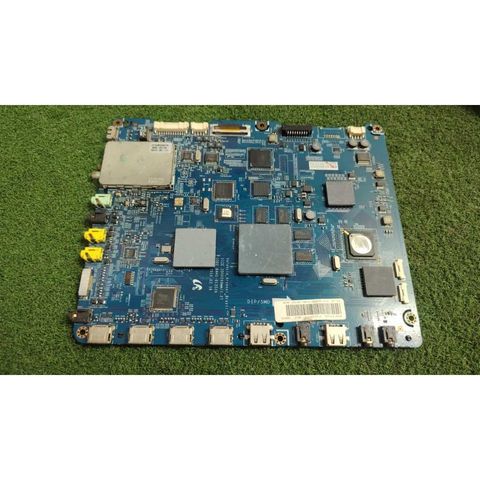 my-11134207-820le-mlus4c174i6g61
