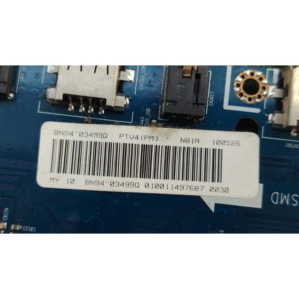 my-11134207-820la-mlus4c120hs48b