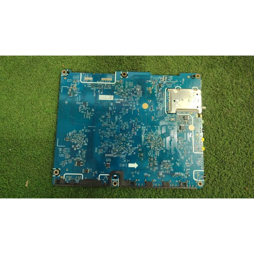 my-11134207-820l9-mlus4c0sndhe72