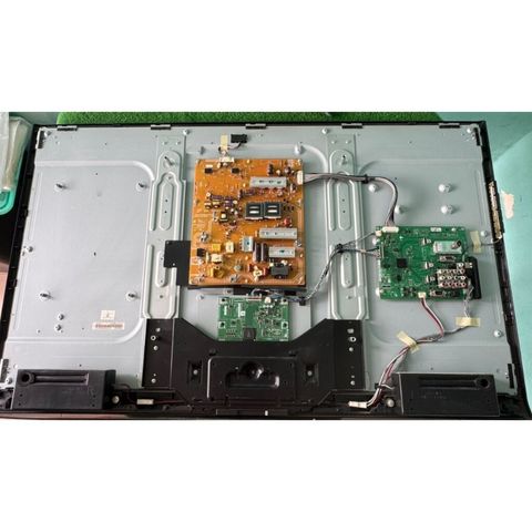 my-11134207-820l8-mi7f9tfcnm6edc