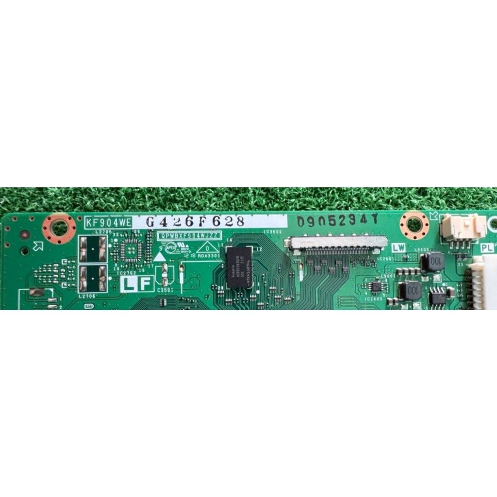 my-11134207-820lg-mi7fc42bri82c0