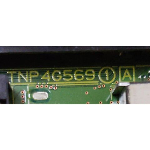 my-11134207-820l6-ml8xyp5bnny94a