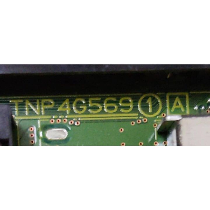 my-11134207-820l6-ml8xyp5bnny94a
