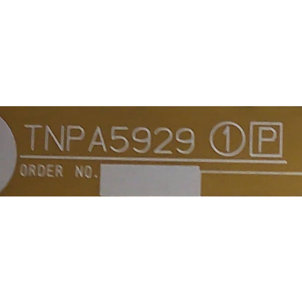 my-11134207-820l9-ml8xyp5eqmte35