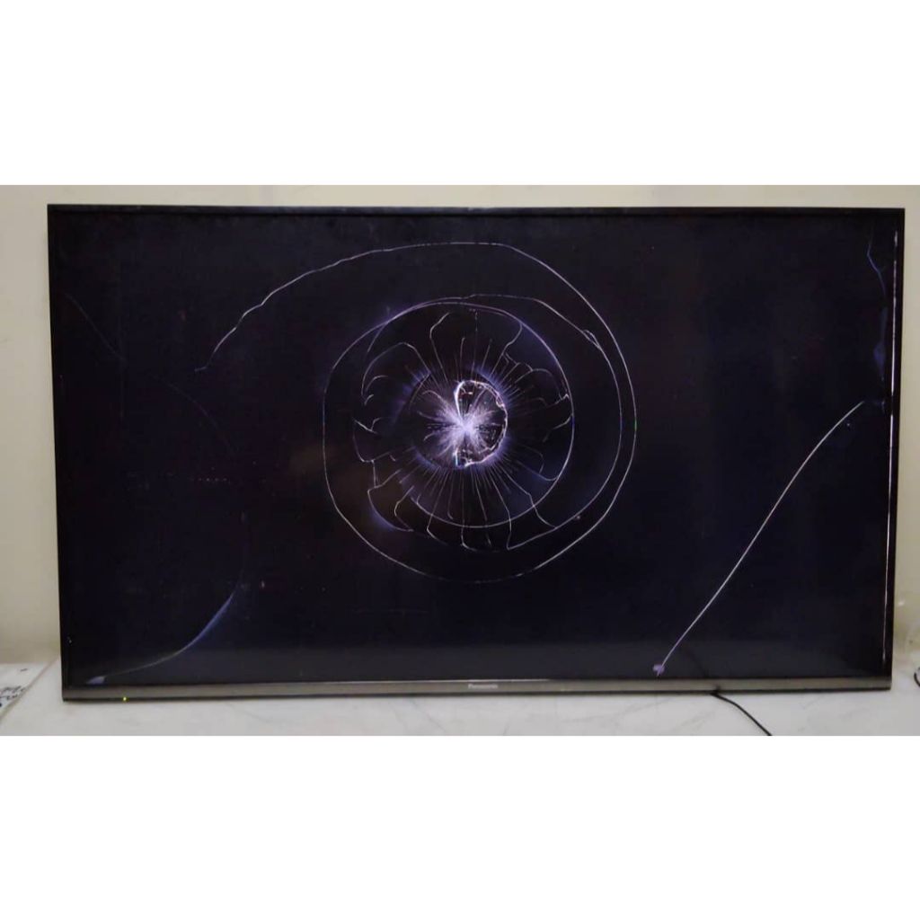 my-11134207-820l5-ml8xyp5bm9dt61