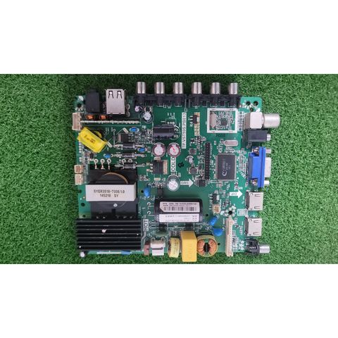 my-11134207-820ld-mkzc6t7kudjbbf