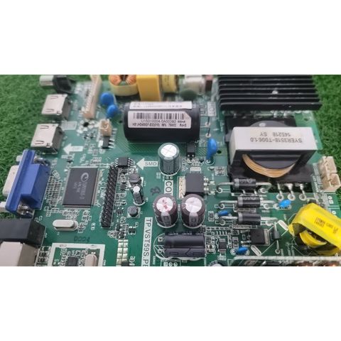 my-11134207-820le-mkzc6t7ich6s1d