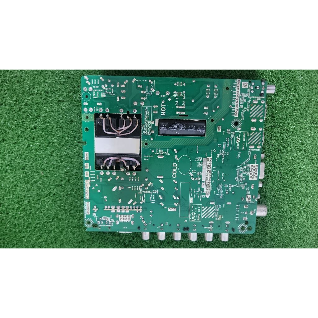 my-11134207-820lg-mkzc6t73629u8c