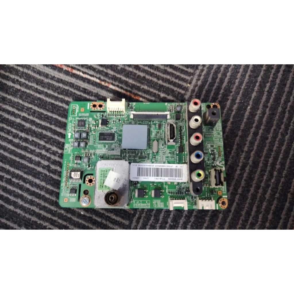 my-11134207-820l6-mnqx13uo35s473