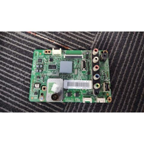 my-11134207-820l6-mnqx13uo35s473