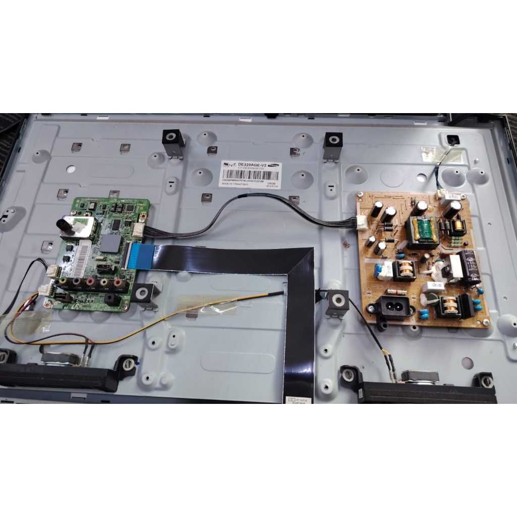 my-11134207-820lg-mnqx13uinwuded