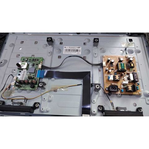 my-11134207-820lg-mnqx13uinwuded