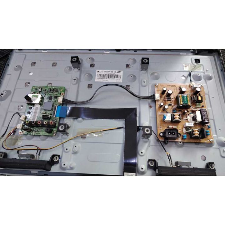 my-11134207-820lg-mnqx13uinwuded