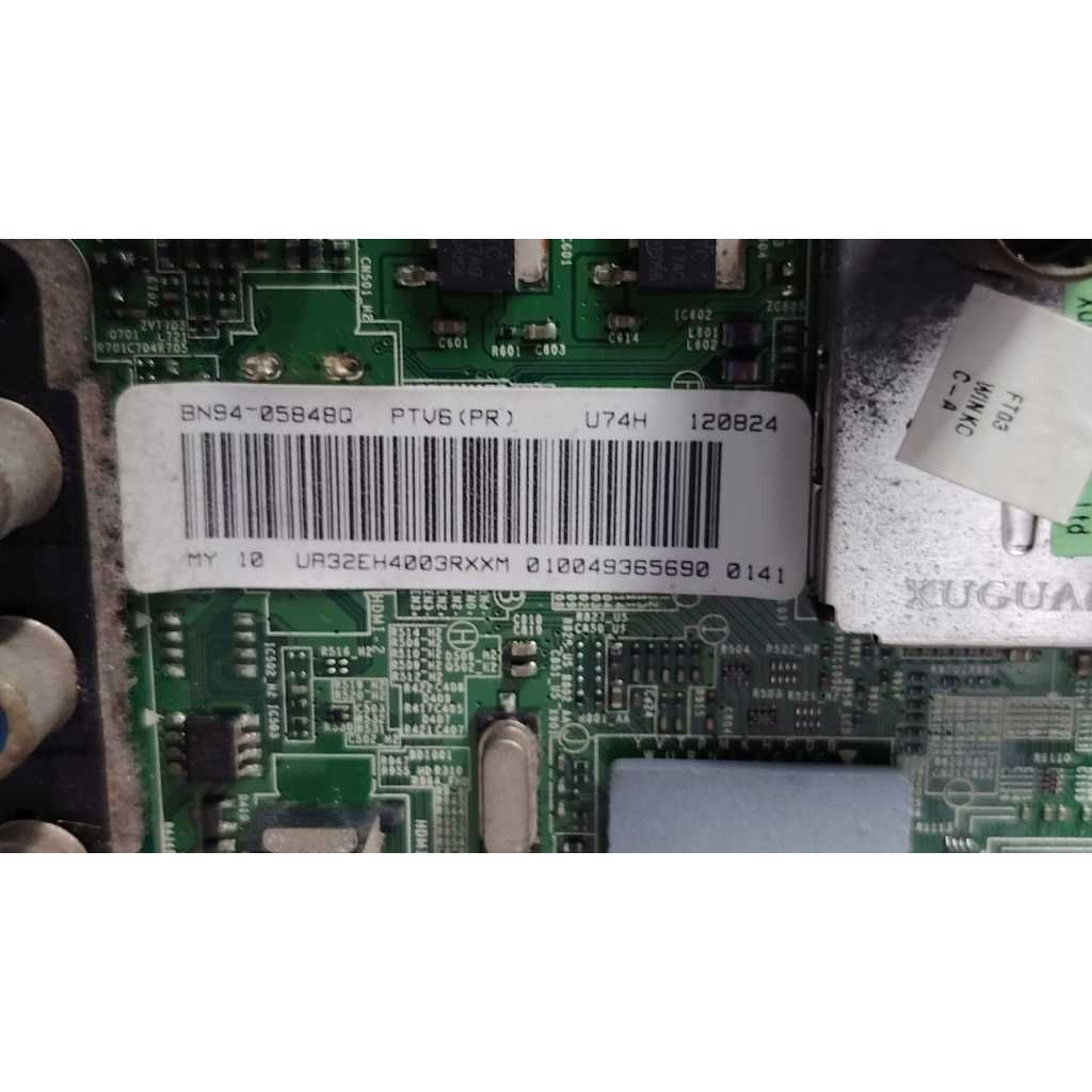 my-11134207-820le-mnqx13upkjcy92