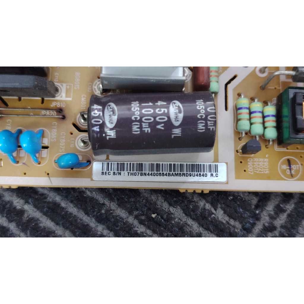 my-11134207-820lb-mnqx13up0veoaa