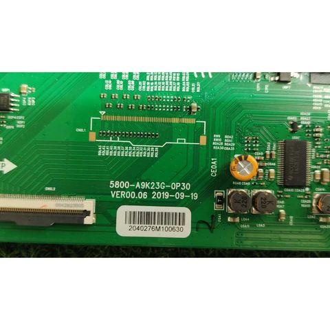 my-11134207-820lc-mld704rh6osk51