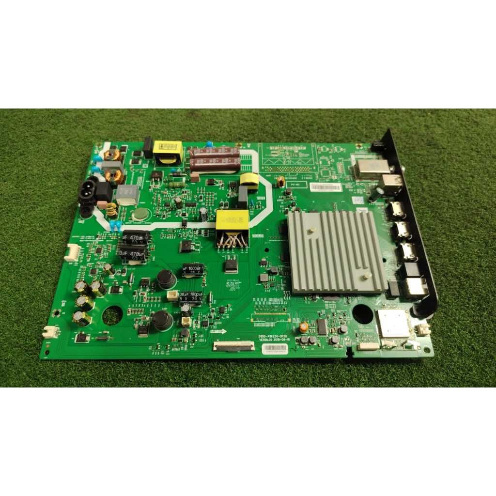 my-11134207-820ld-mld704rj241v51