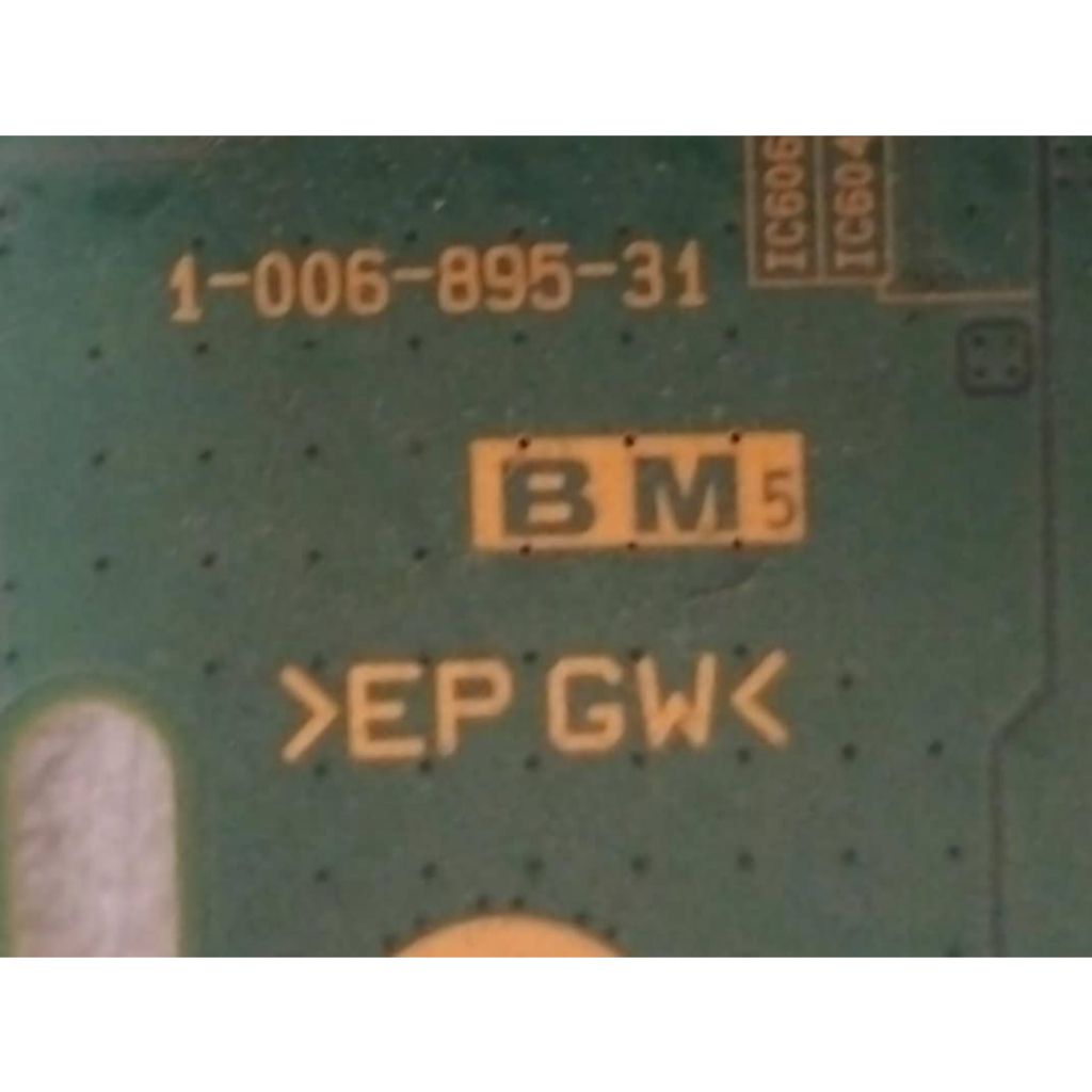 my-11134207-820le-mhyqwywb92iw82