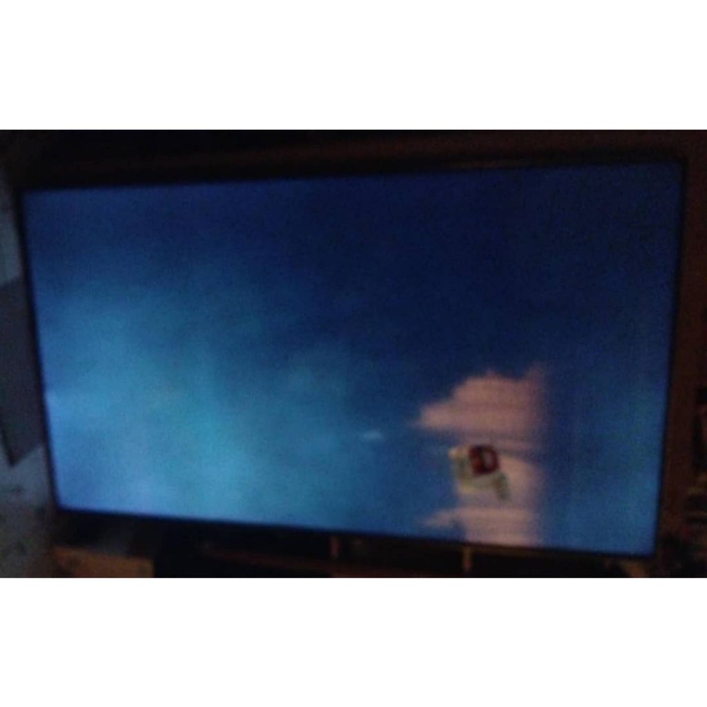 my-11134207-820lh-mhyqwyw4cg000a