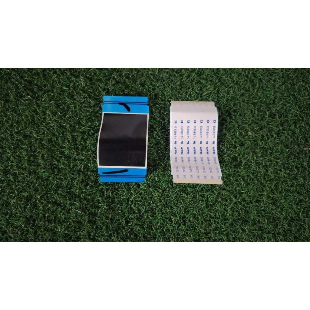 my-11134207-820l9-mh31ooylu7t855