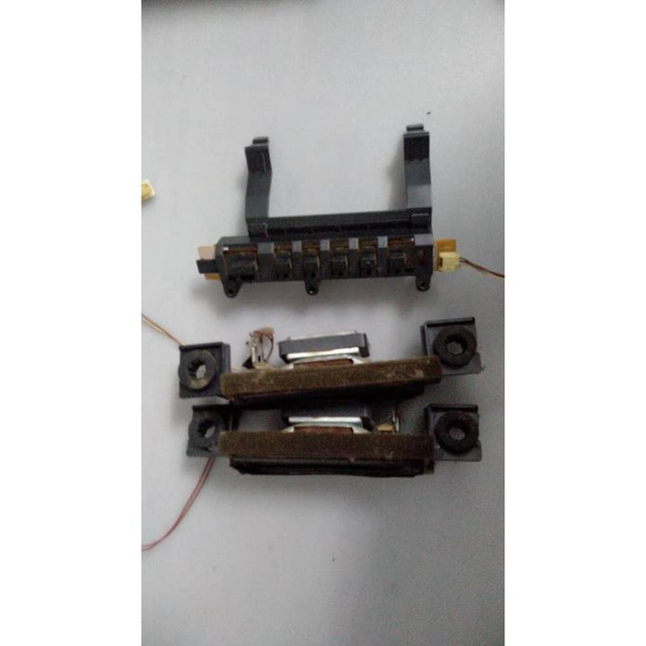 my-11134207-7qukx-lespjjlc9x78e7