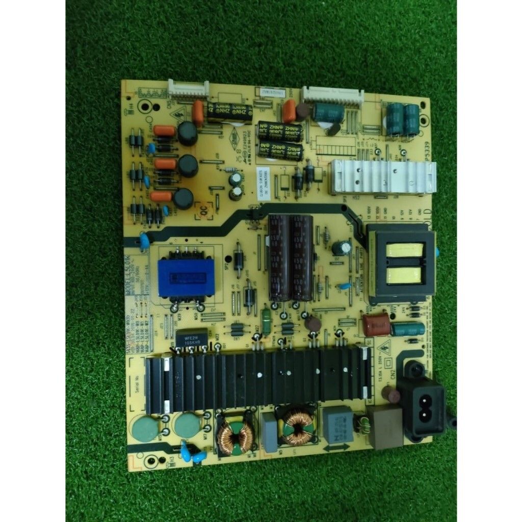 my-11134207-820l4-ms8e7cg10wzr13