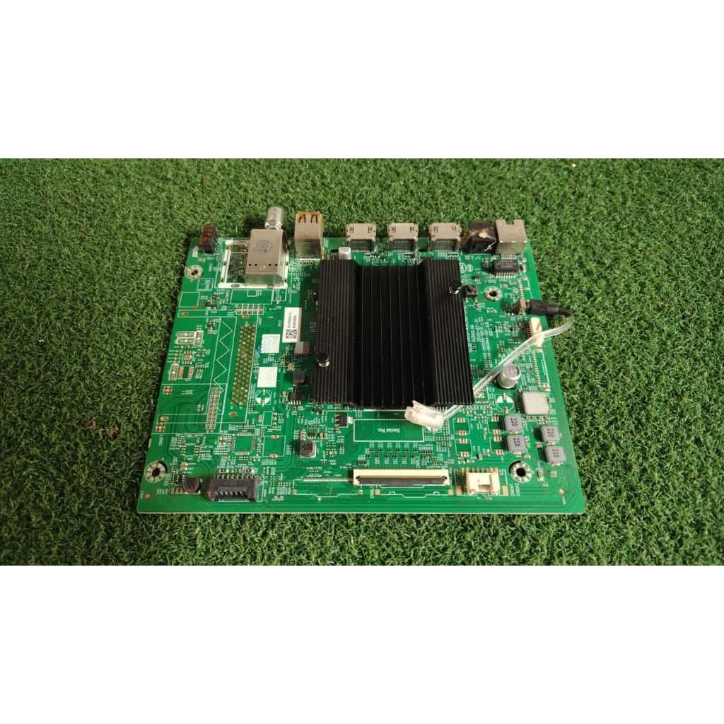 my-11134207-820l5-ms8ecmab632ca1