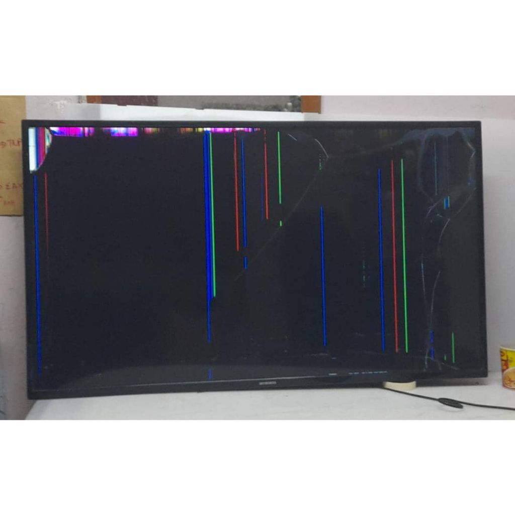 my-11134207-7qul6-li4qpiespcnab2