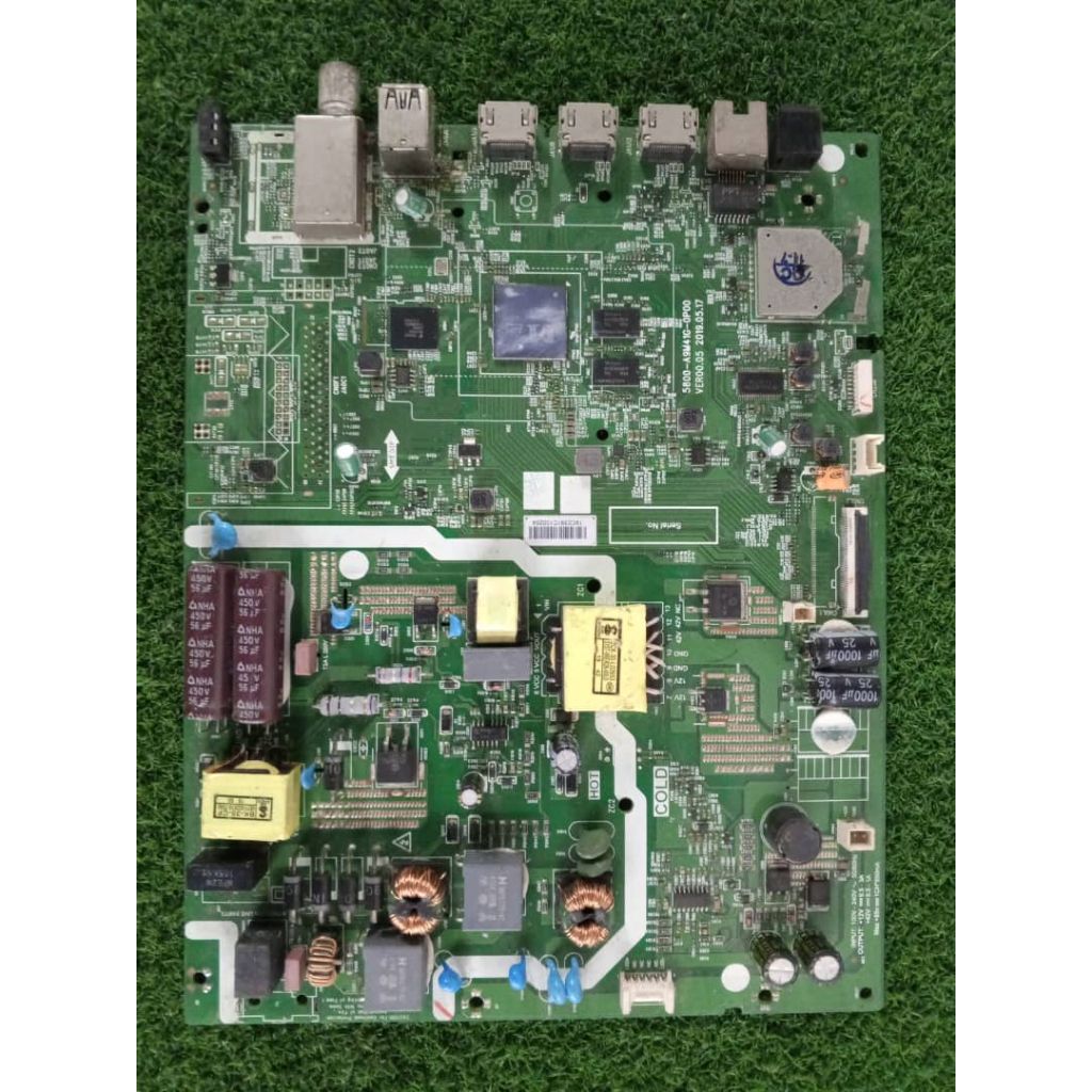 my-11134207-820l5-ms8dvpi1rfgg0a