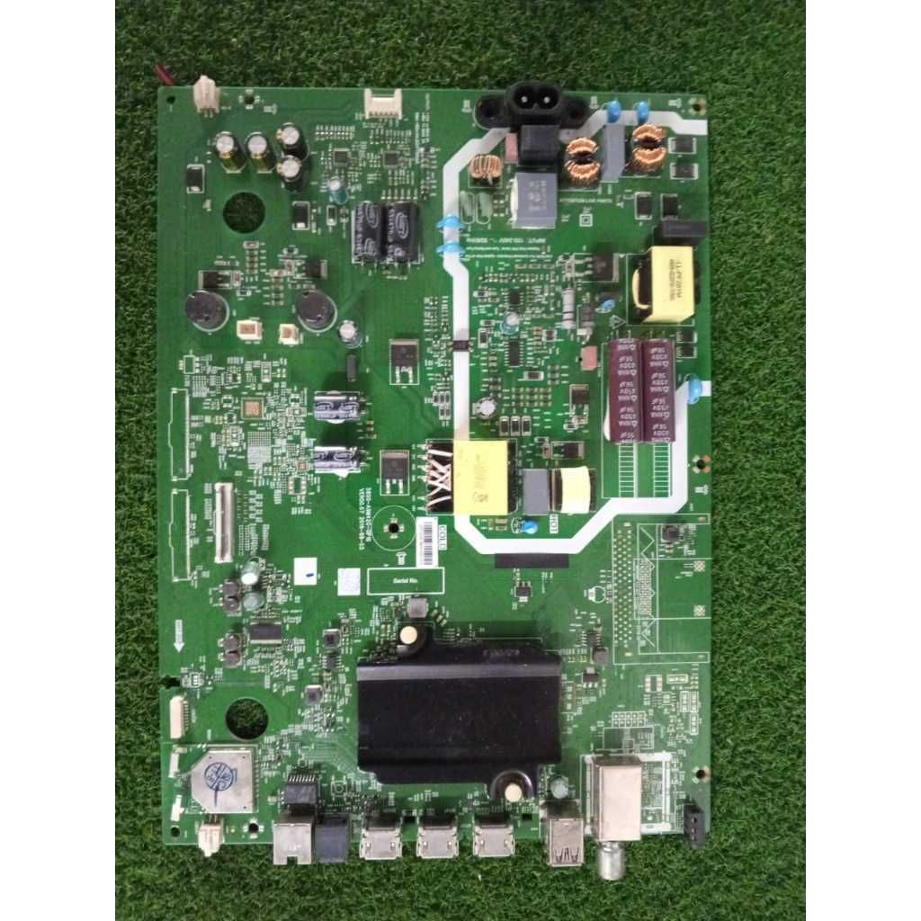 my-11134207-820l6-ms8dsy5wzvuv99