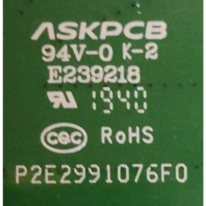 my-11134207-820lg-ml7czwbrble753