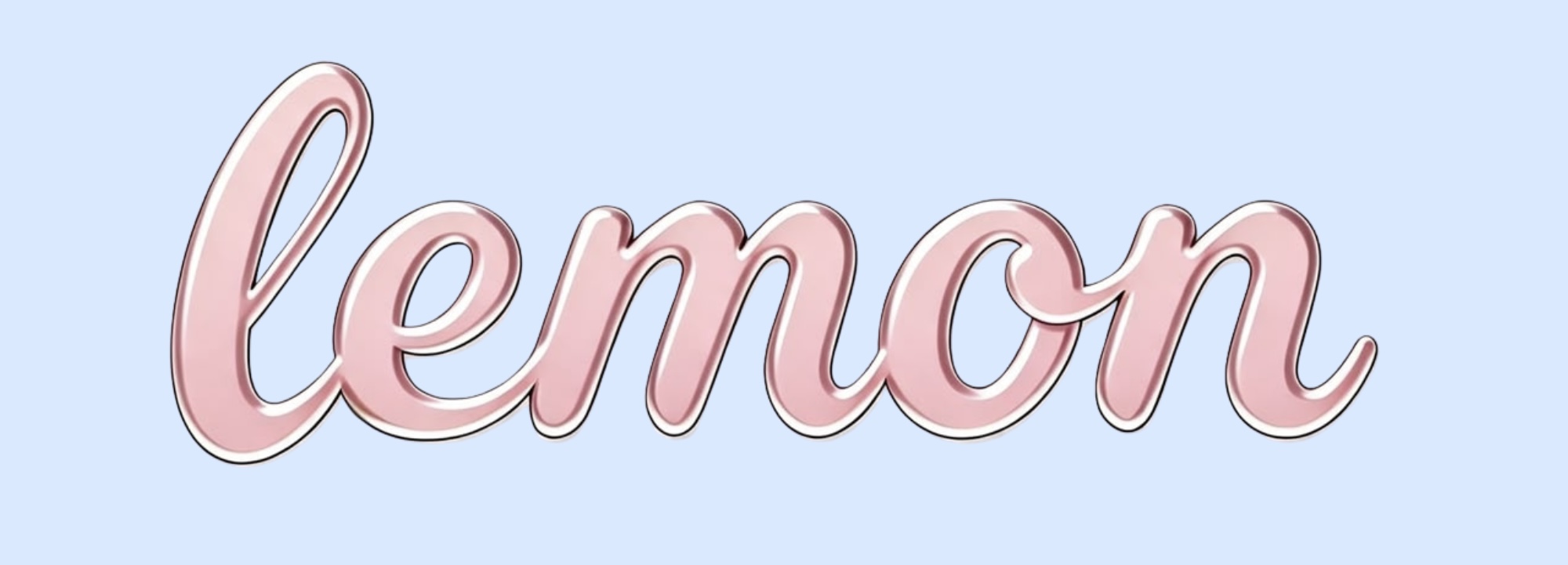Lemon