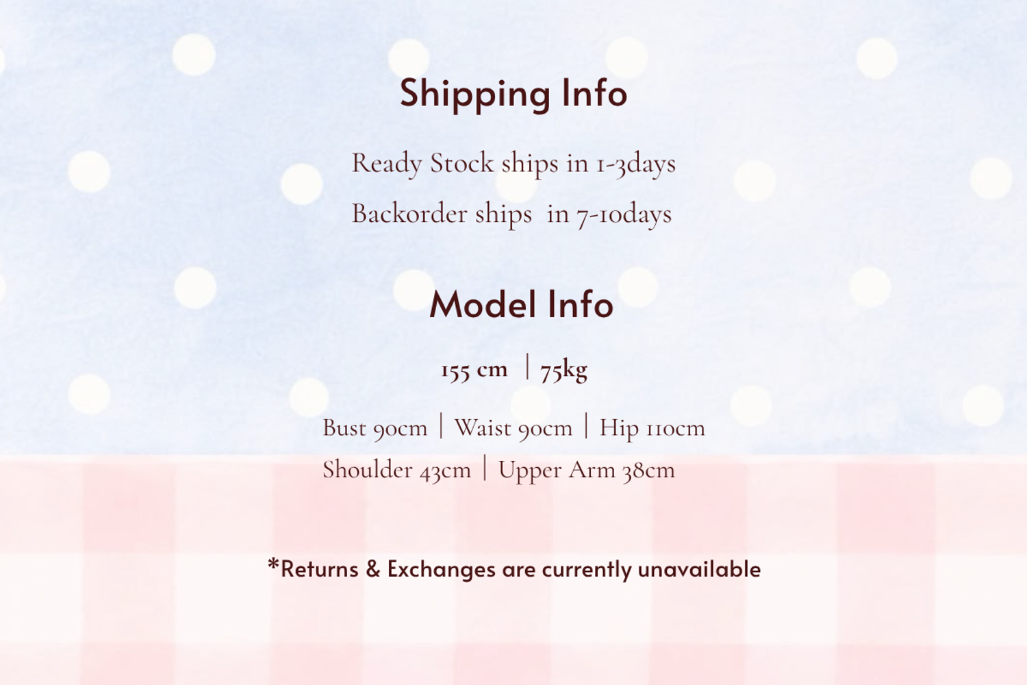 https://cdn.store-assets.com/s/1442931/f/17493800.png